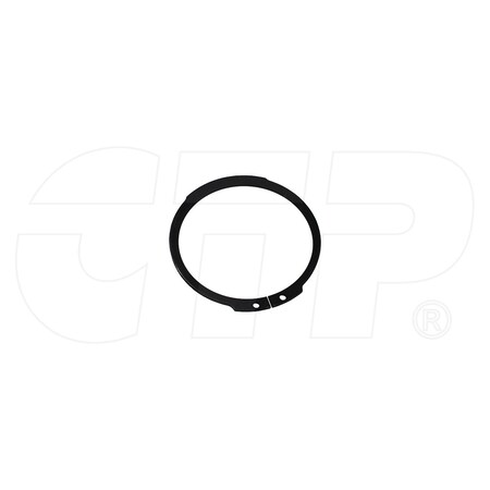 Aic Replacement Parts Ring Fits Caterpillar Models 1N8620